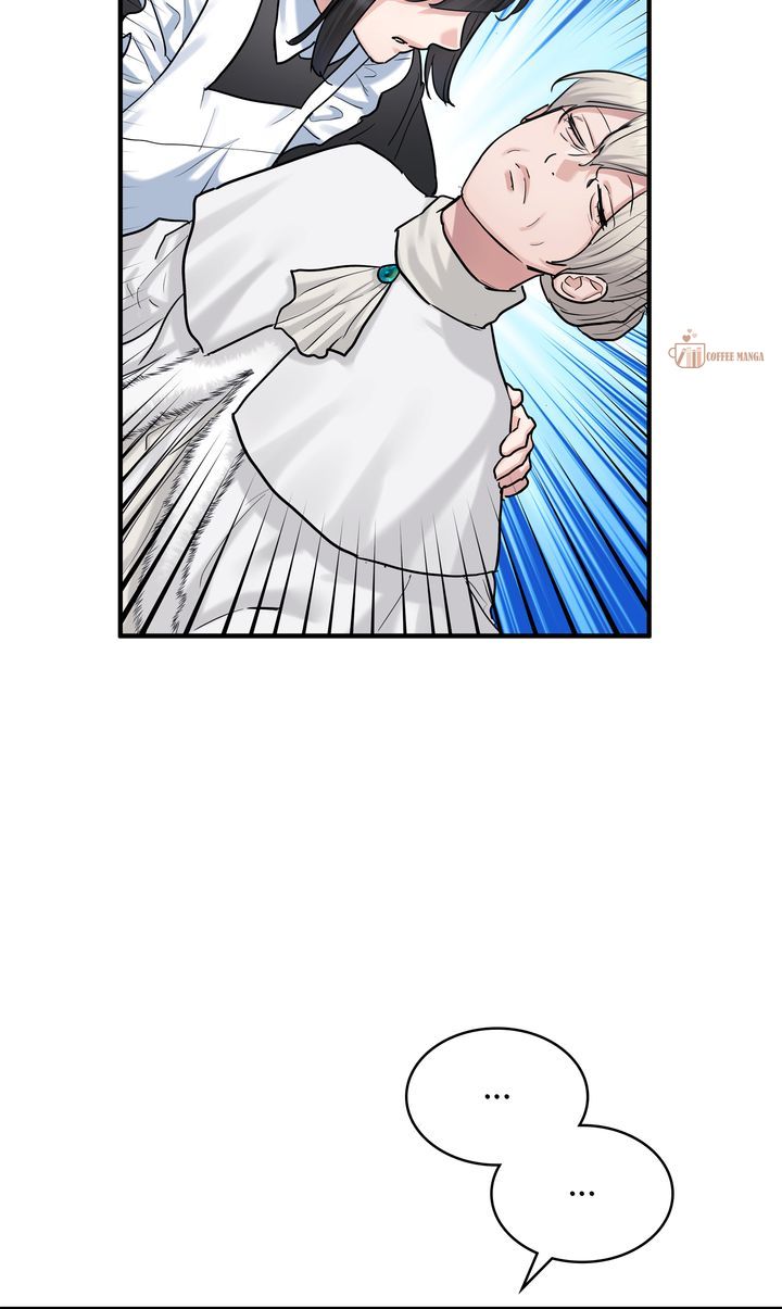 Two Heirs Chapter 88 page 9