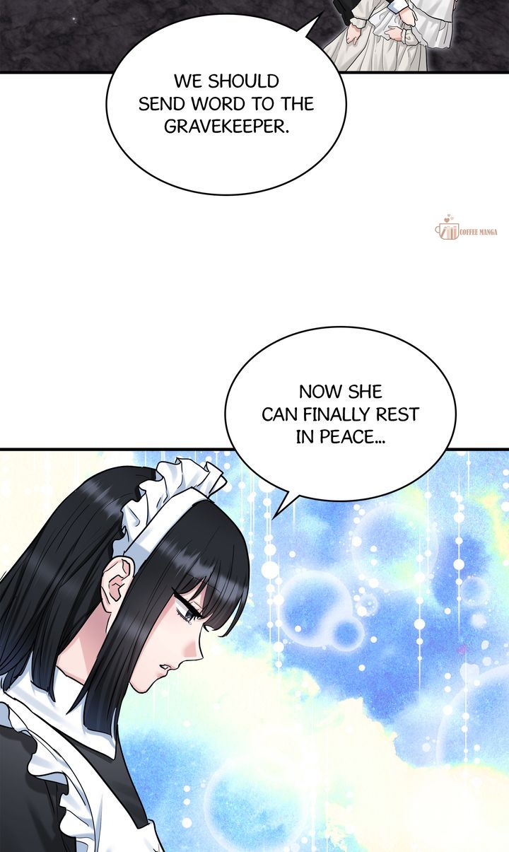 Two Heirs Chapter 88 page 12
