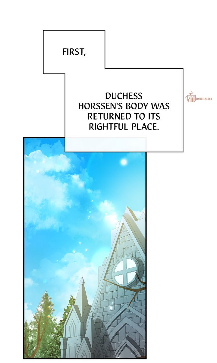 Two Heirs Chapter 88 page 14