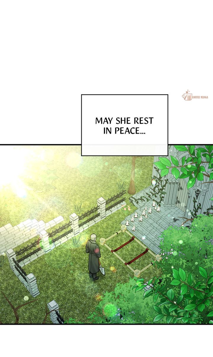 Two Heirs Chapter 88 page 15