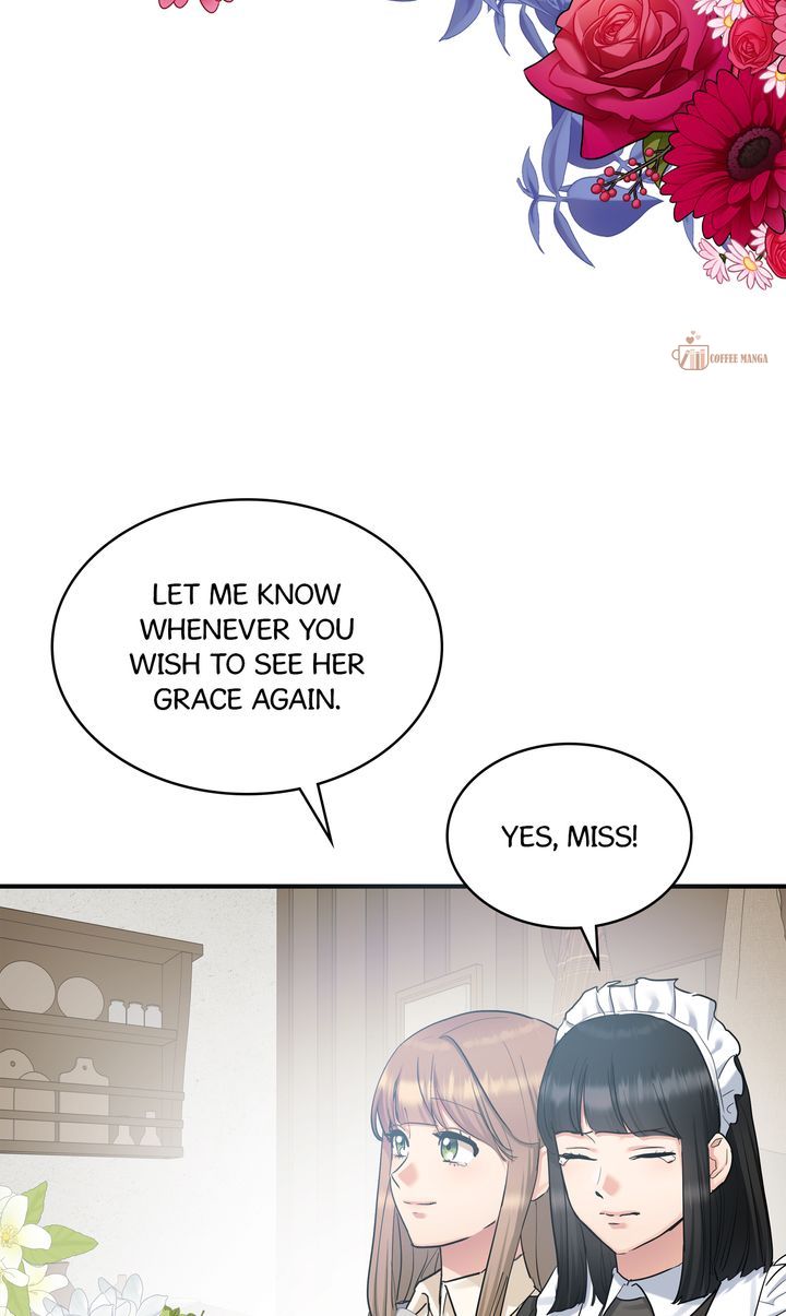 Two Heirs Chapter 88 page 19