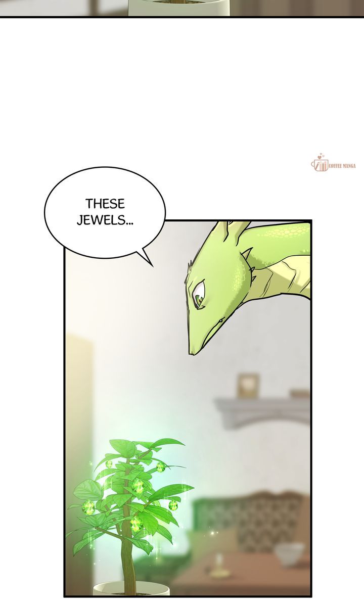 Two Heirs Chapter 88 page 26