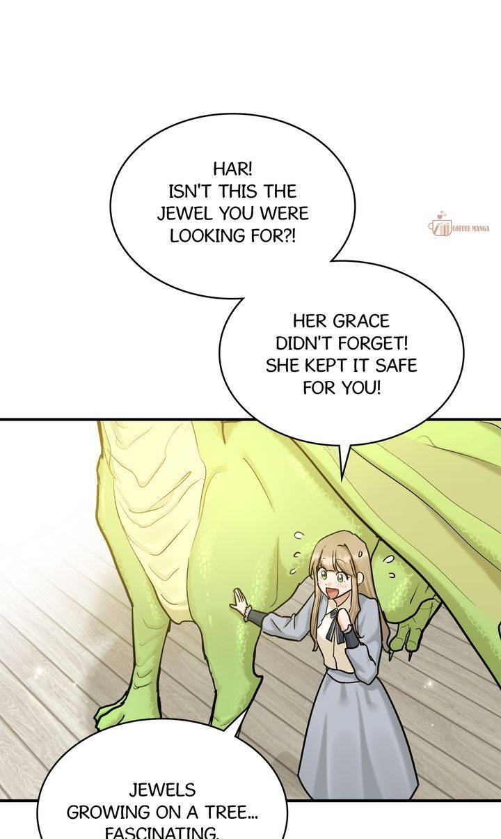 Two Heirs Chapter 88 page 27