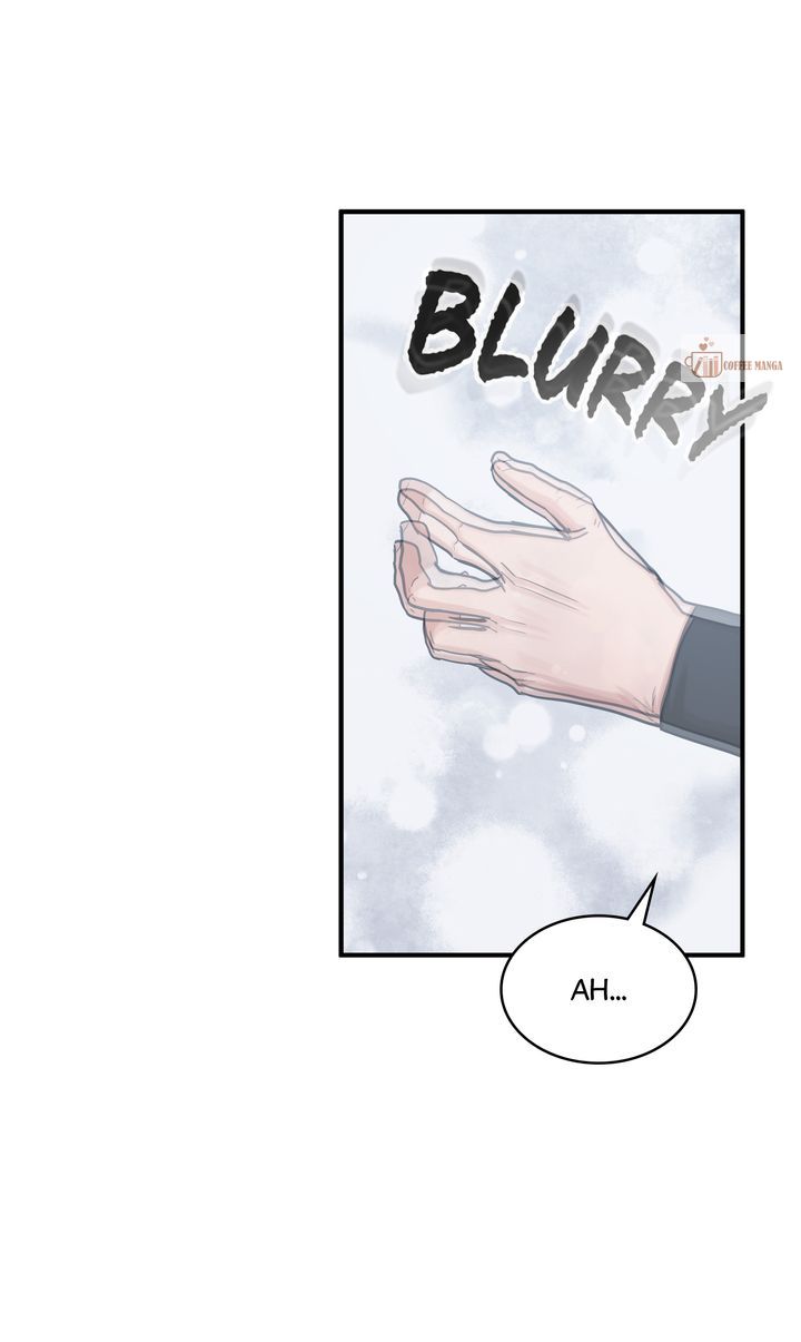 Two Heirs Chapter 88 page 2