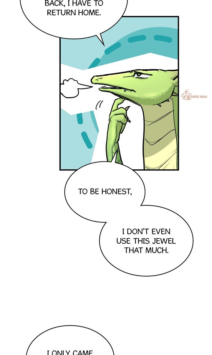 Two Heirs Chapter 88 page 30