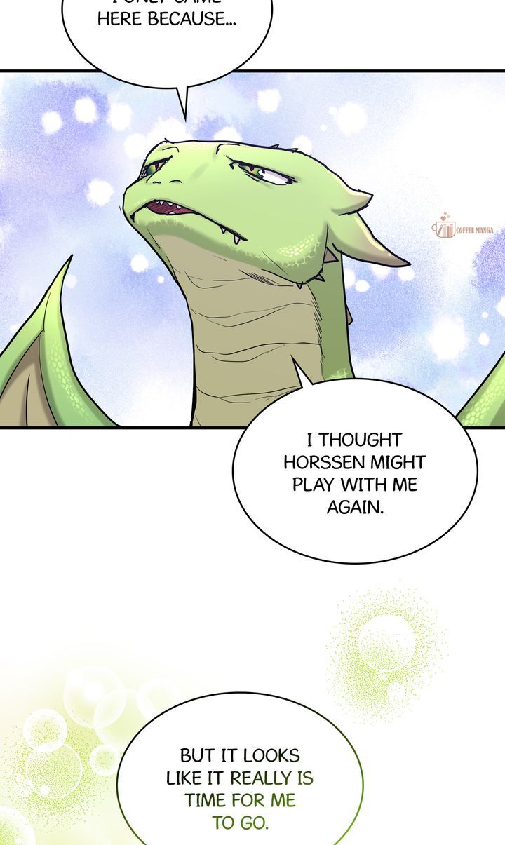 Two Heirs Chapter 88 page 31