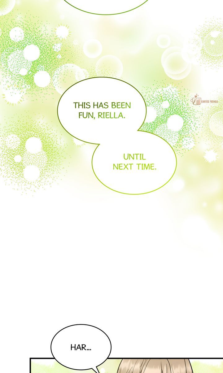 Two Heirs Chapter 88 page 32