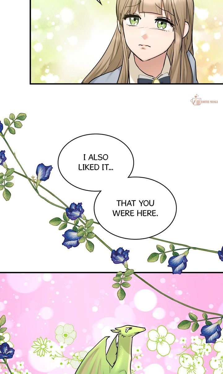 Two Heirs Chapter 88 page 33