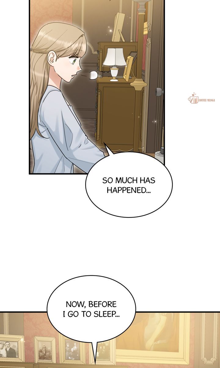 Two Heirs Chapter 88 page 35