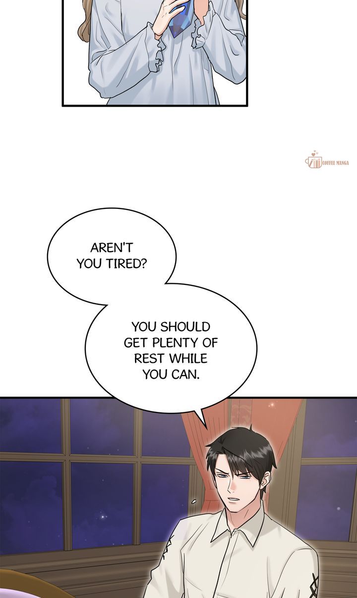 Two Heirs Chapter 88 page 37