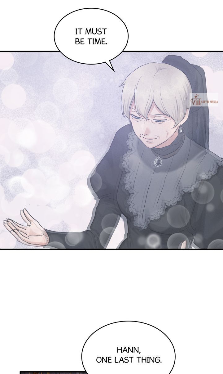 Two Heirs Chapter 88 page 3