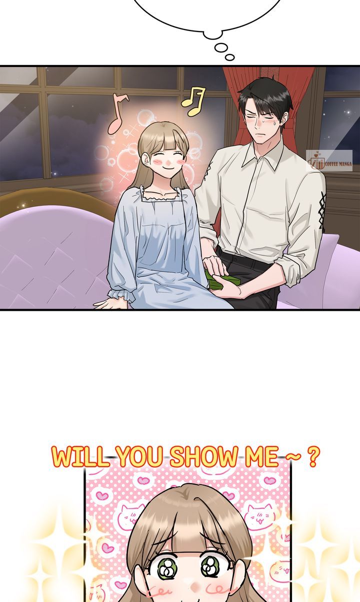 Two Heirs Chapter 88 page 40