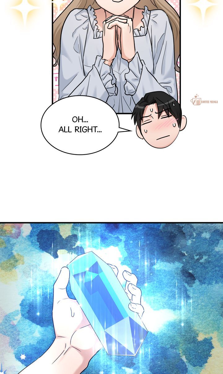 Two Heirs Chapter 88 page 41