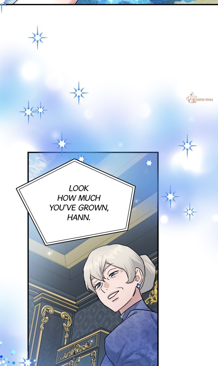 Two Heirs Chapter 88 page 42
