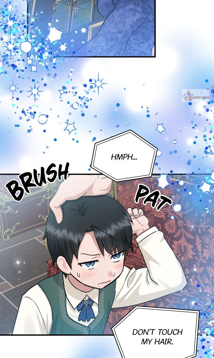Two Heirs Chapter 88 page 43