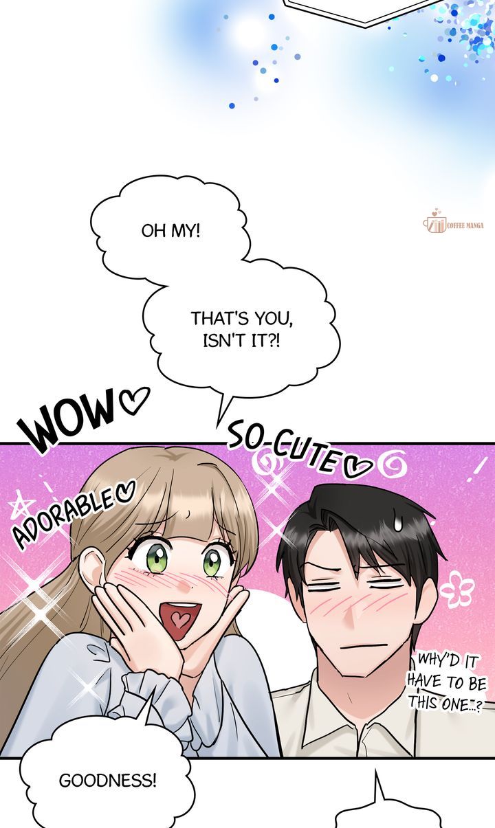 Two Heirs Chapter 88 page 44