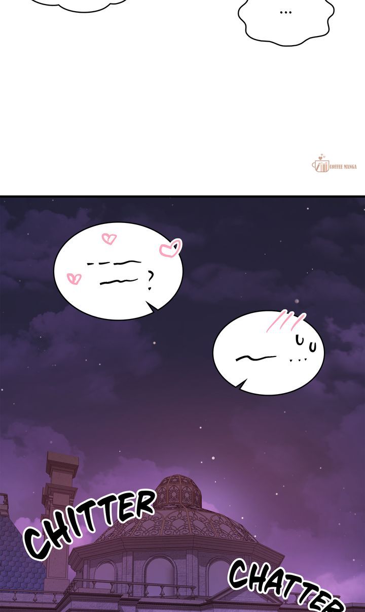 Two Heirs Chapter 88 page 45