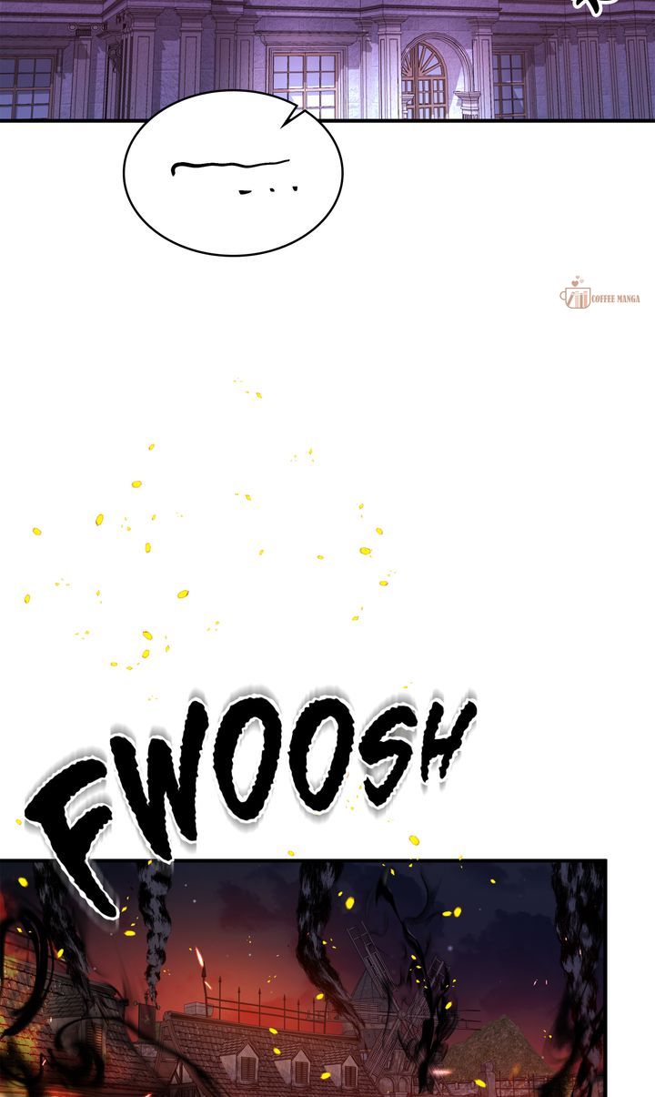 Two Heirs Chapter 88 page 46
