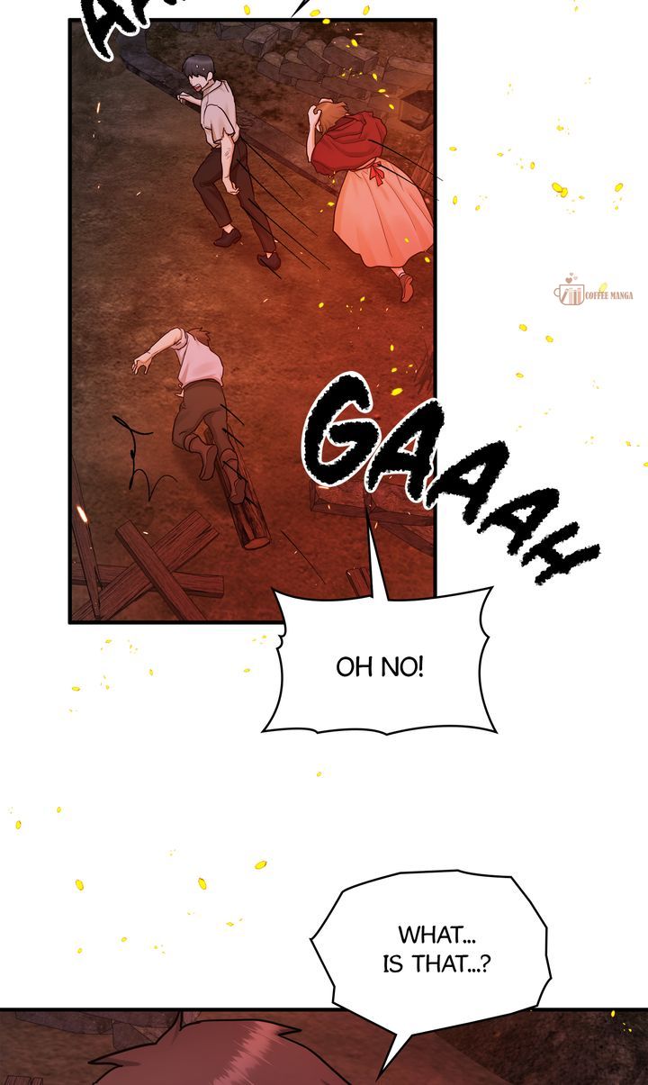 Two Heirs Chapter 88 page 48