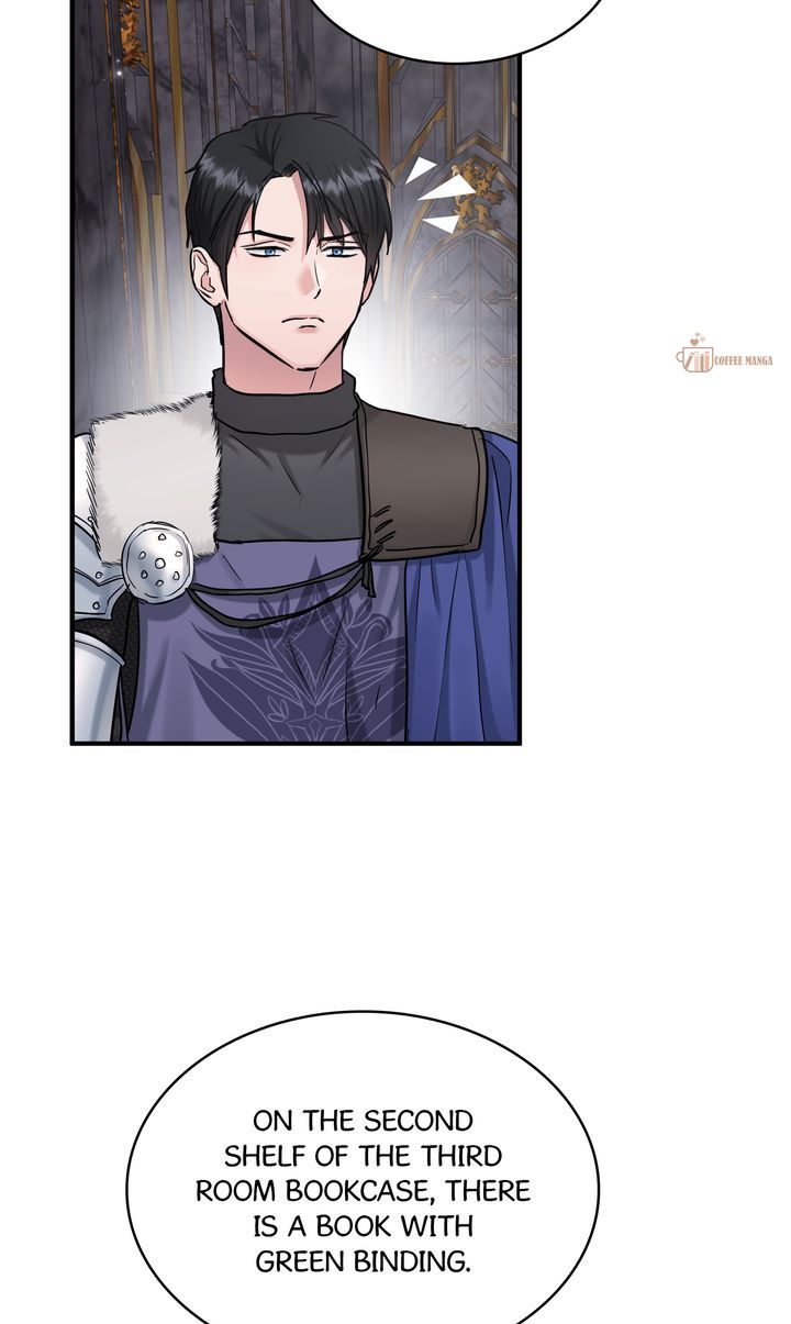 Two Heirs Chapter 88 page 4