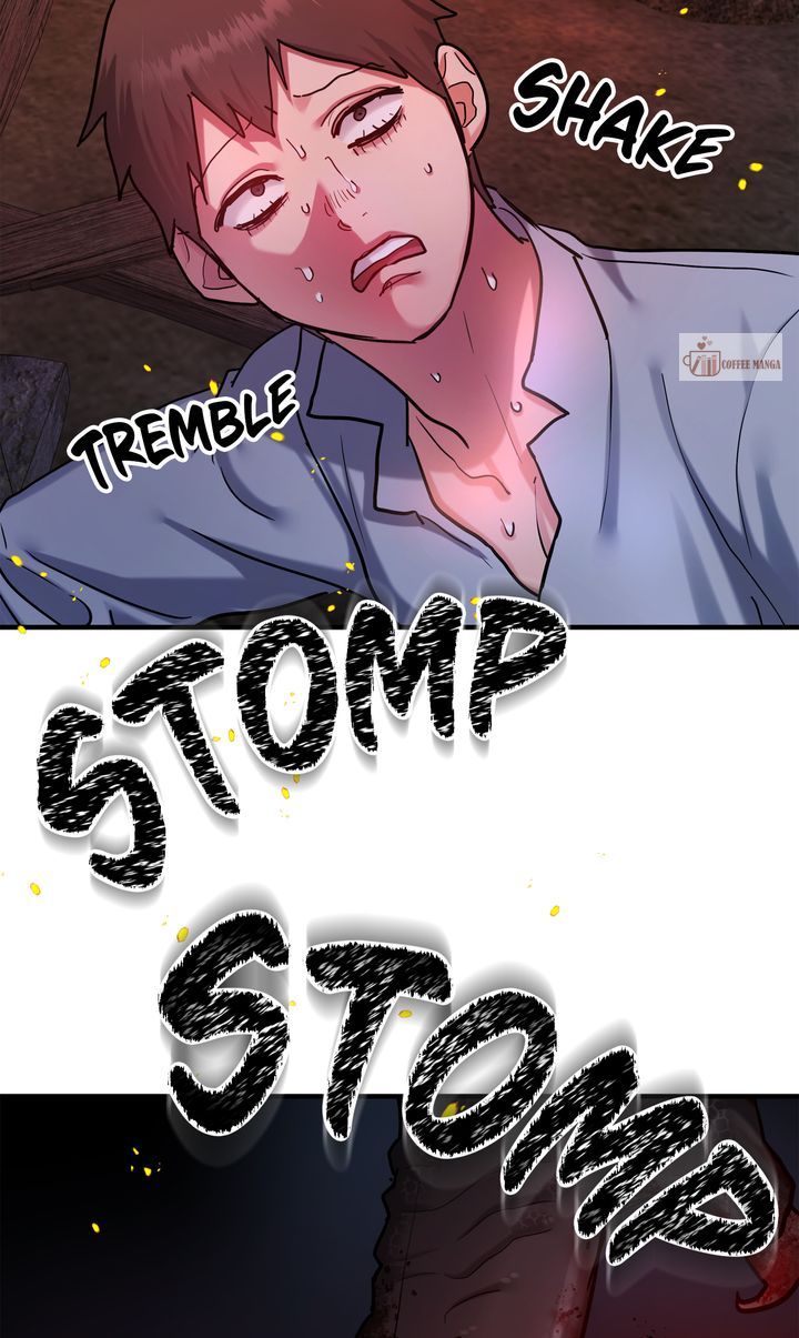 Two Heirs Chapter 88 page 49