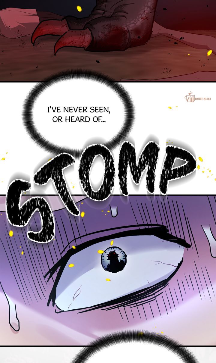 Two Heirs Chapter 88 page 50