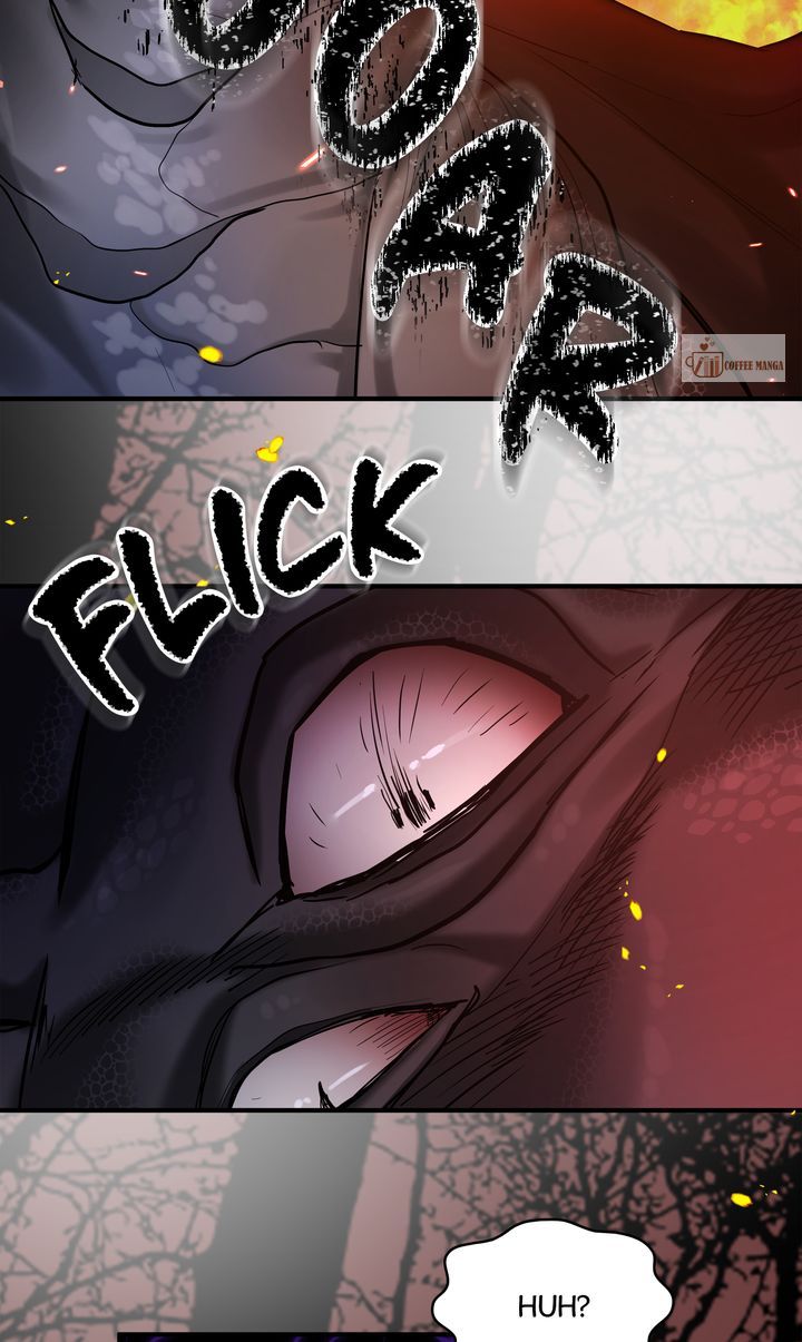 Two Heirs Chapter 88 page 52
