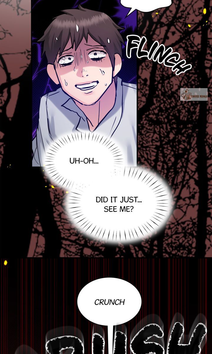 Two Heirs Chapter 88 page 53