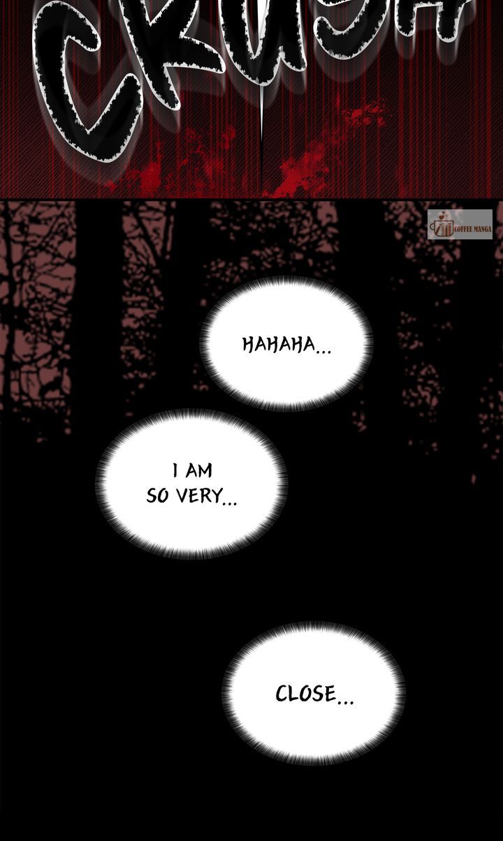 Two Heirs Chapter 88 page 54