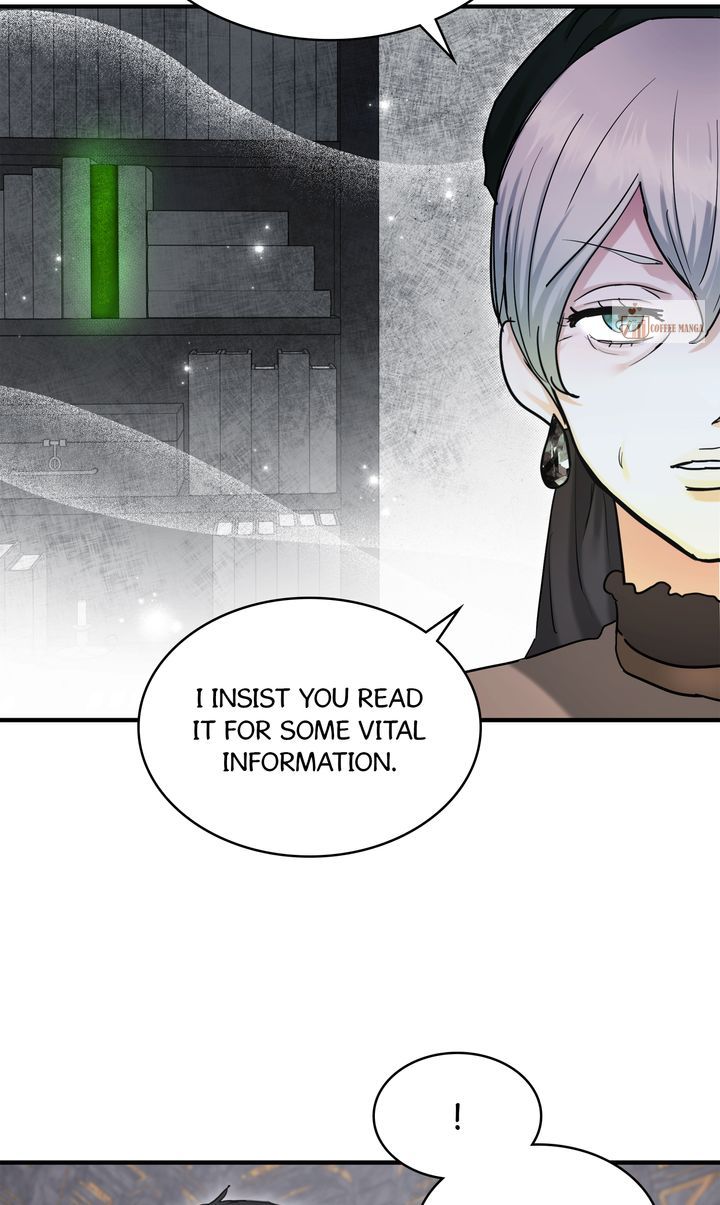 Two Heirs Chapter 88 page 5
