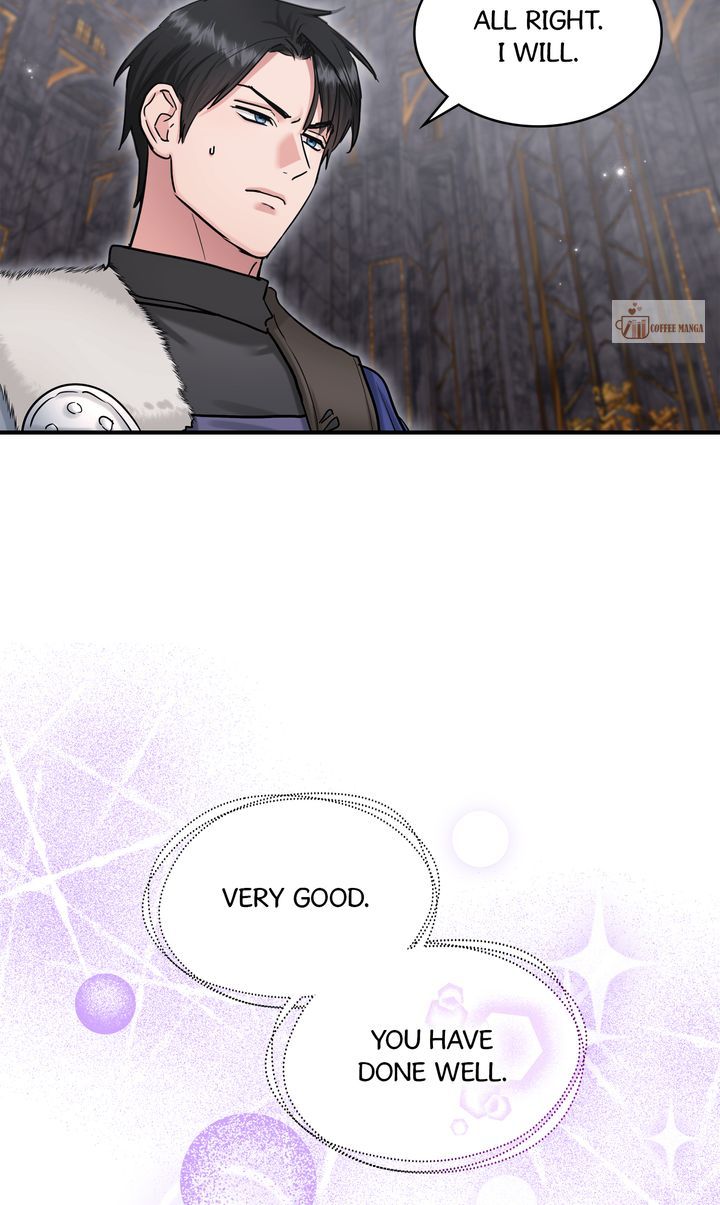 Two Heirs Chapter 88 page 6