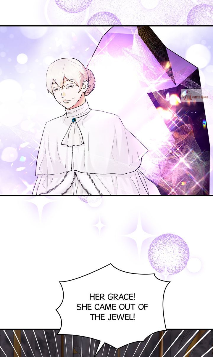 Two Heirs Chapter 88 page 7