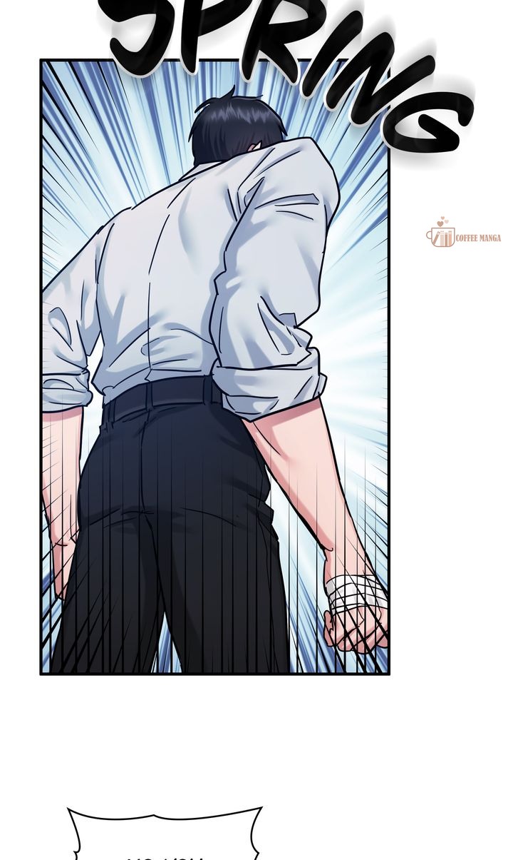 Two Heirs Chapter 92 page 9