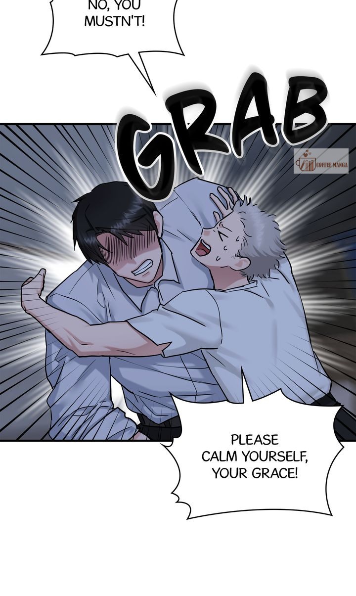 Two Heirs Chapter 92 page 10
