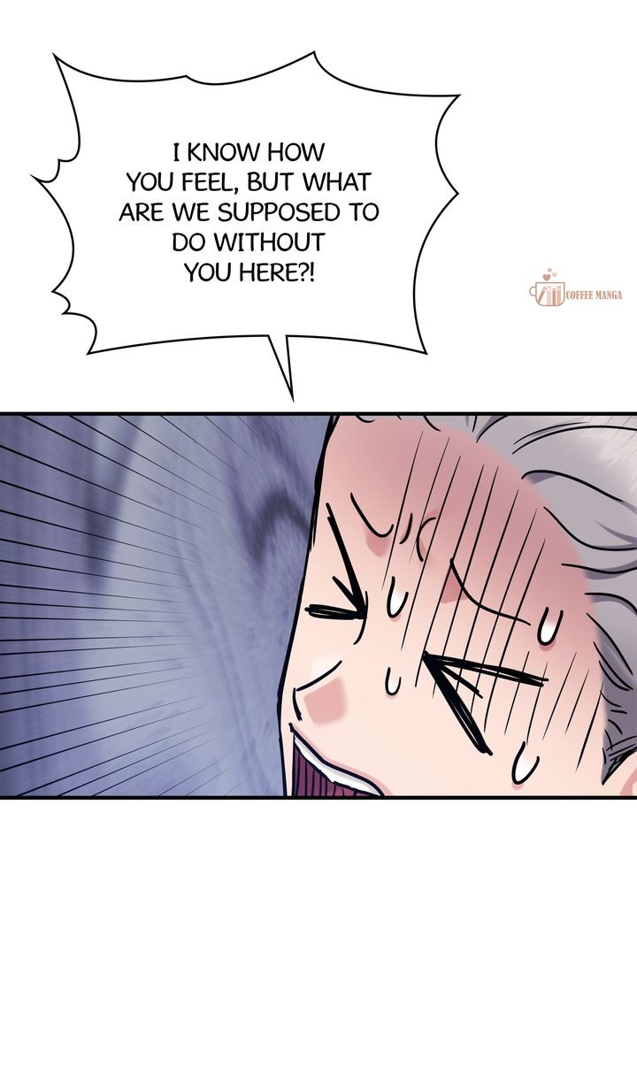 Two Heirs Chapter 92 page 11