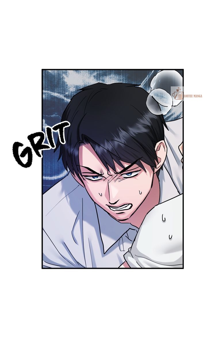Two Heirs Chapter 92 page 12