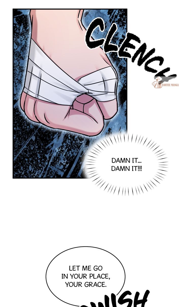 Two Heirs Chapter 92 page 13