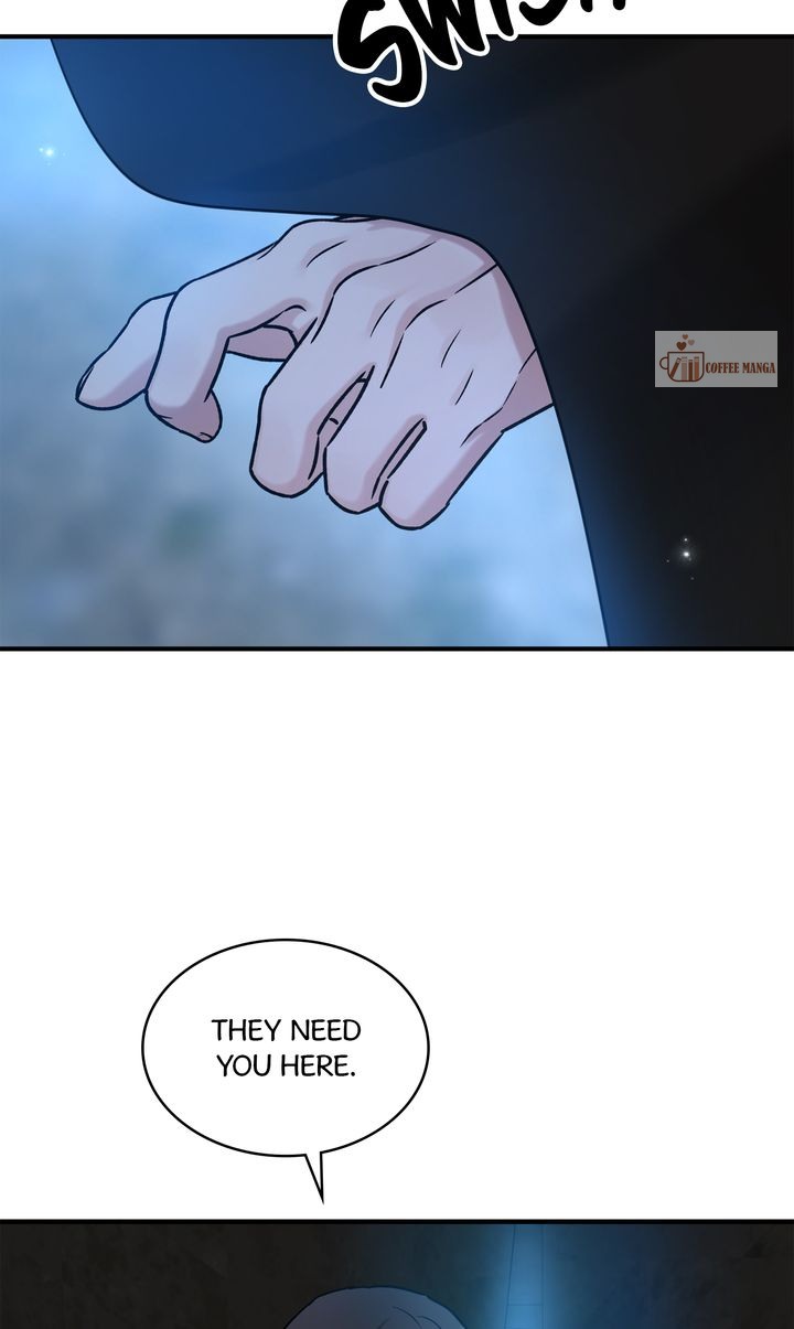 Two Heirs Chapter 92 page 14