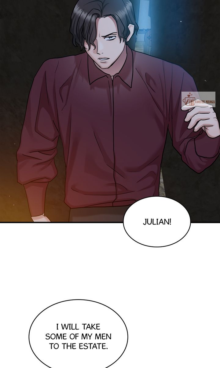 Two Heirs Chapter 92 page 15
