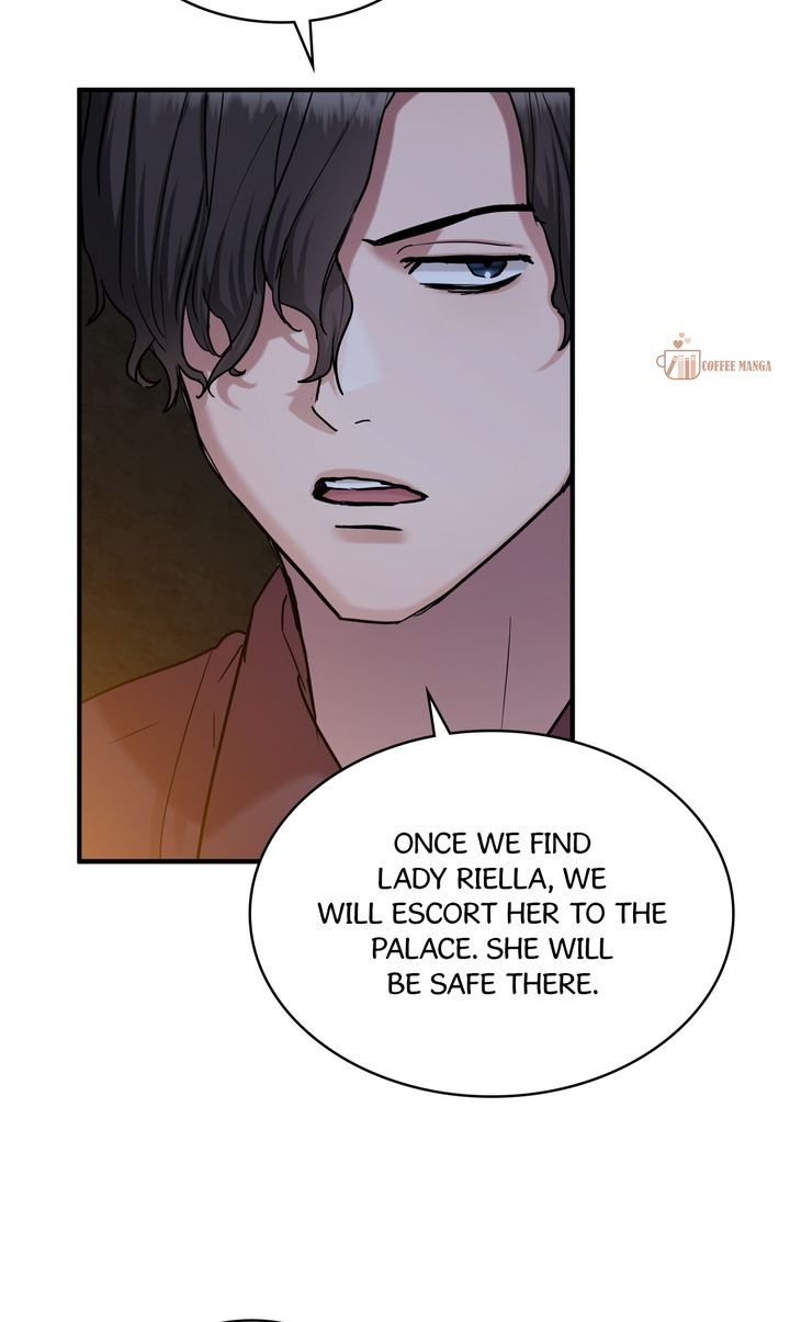Two Heirs Chapter 92 page 16