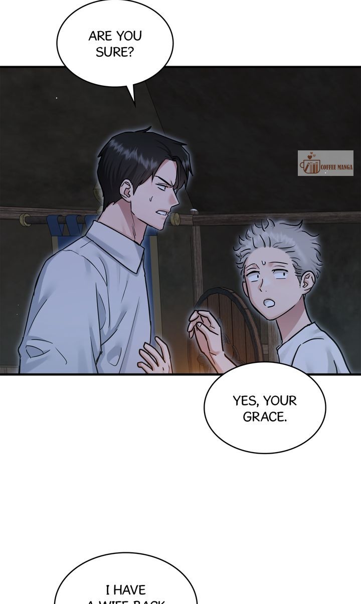 Two Heirs Chapter 92 page 17