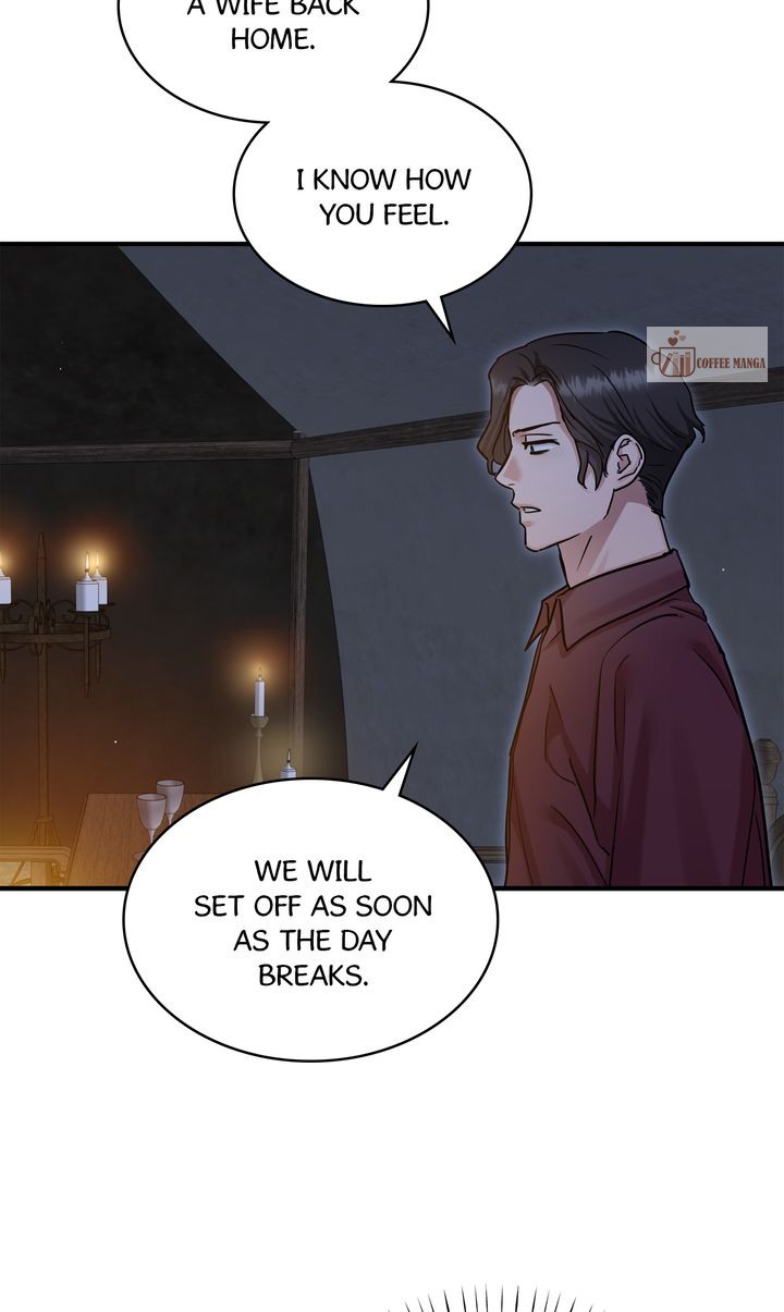 Two Heirs Chapter 92 page 18