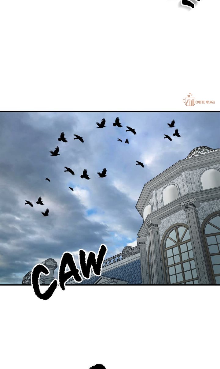 Two Heirs Chapter 92 page 22