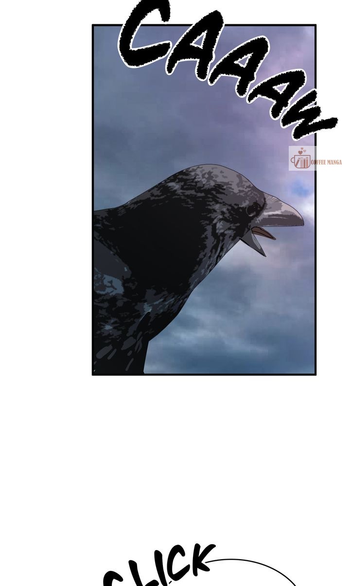 Two Heirs Chapter 92 page 23