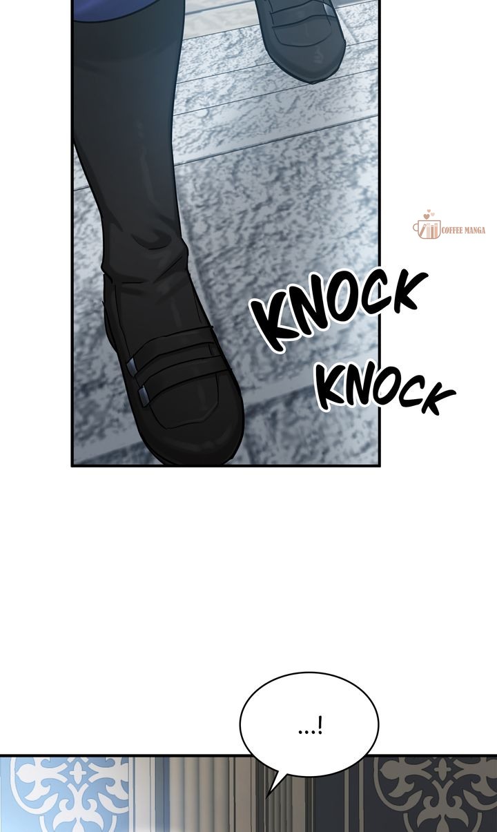 Two Heirs Chapter 92 page 26