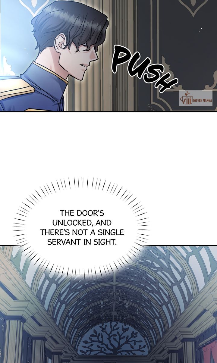 Two Heirs Chapter 92 page 27