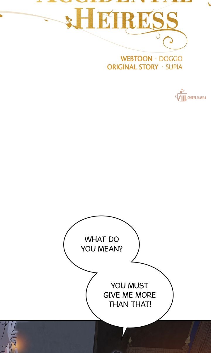 Two Heirs Chapter 92 page 2