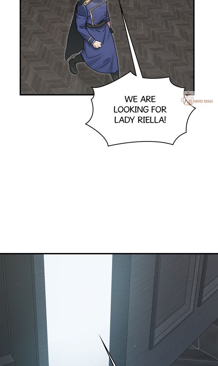 Two Heirs Chapter 92 page 29