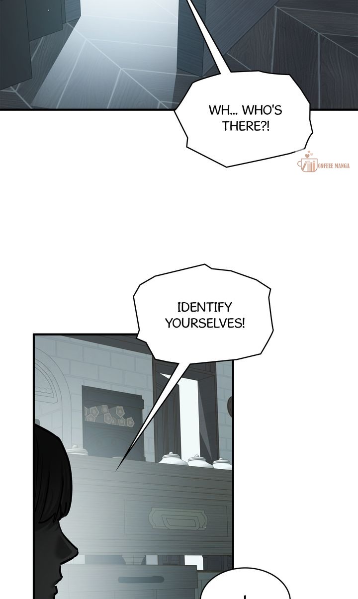 Two Heirs Chapter 92 page 30