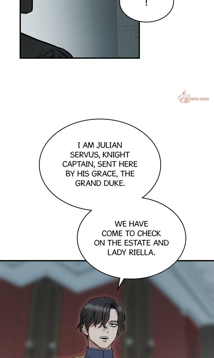Two Heirs Chapter 92 page 31